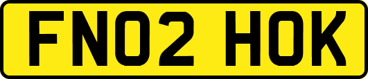 FN02HOK