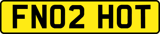 FN02HOT