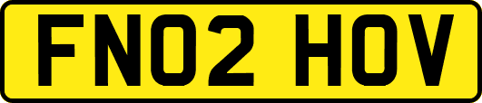 FN02HOV