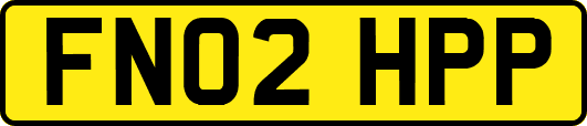 FN02HPP