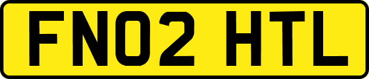 FN02HTL