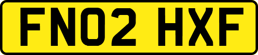 FN02HXF