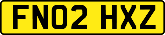 FN02HXZ