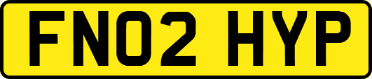 FN02HYP