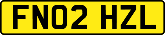 FN02HZL