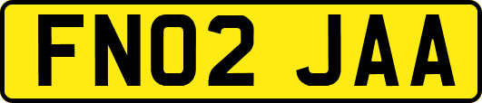 FN02JAA