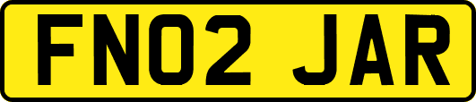 FN02JAR