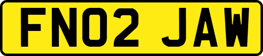 FN02JAW