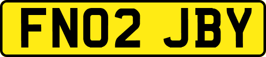 FN02JBY