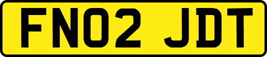 FN02JDT