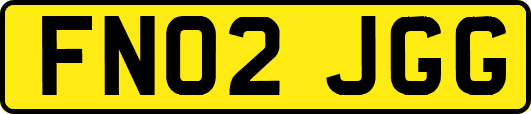 FN02JGG