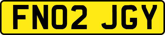 FN02JGY