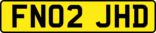 FN02JHD