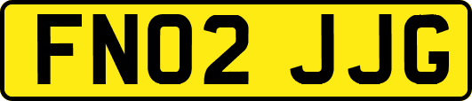 FN02JJG