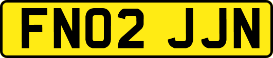 FN02JJN