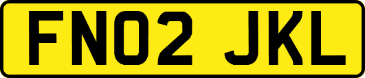 FN02JKL