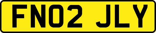 FN02JLY