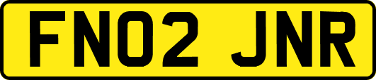 FN02JNR