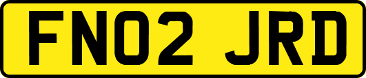 FN02JRD