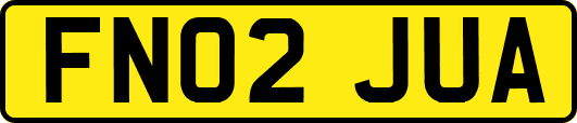 FN02JUA