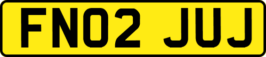 FN02JUJ