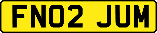 FN02JUM