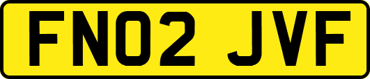 FN02JVF