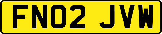 FN02JVW