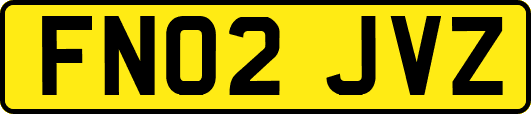 FN02JVZ
