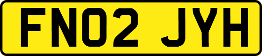 FN02JYH