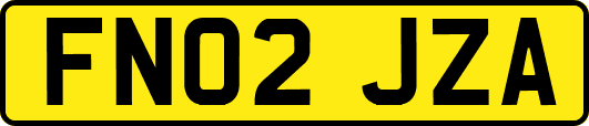 FN02JZA