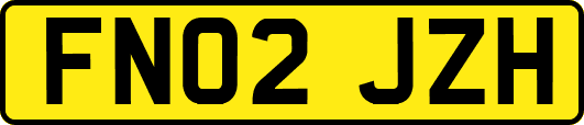 FN02JZH