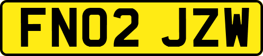 FN02JZW