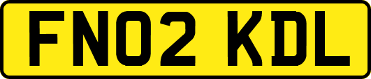 FN02KDL