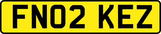 FN02KEZ