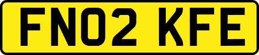 FN02KFE