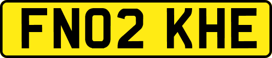 FN02KHE