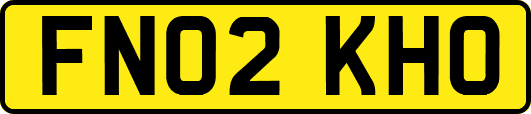 FN02KHO