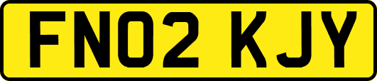 FN02KJY