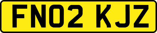 FN02KJZ