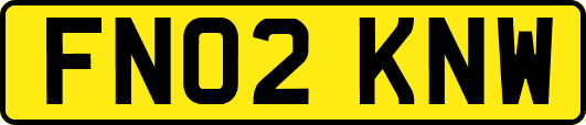 FN02KNW