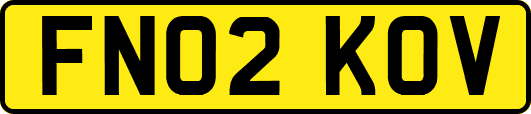 FN02KOV