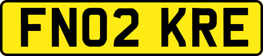 FN02KRE