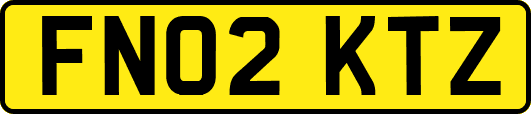 FN02KTZ