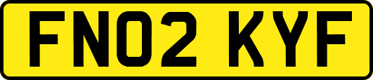 FN02KYF