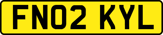 FN02KYL