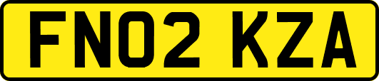 FN02KZA