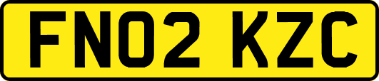FN02KZC