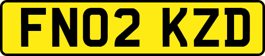 FN02KZD