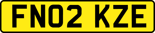 FN02KZE